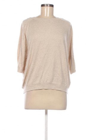 Damenpullover Esprit, Größe XL, Farbe Beige, Preis € 14,99