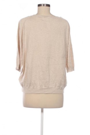 Damenpullover Esprit, Größe XL, Farbe Beige, Preis € 14,99