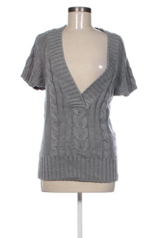 Damenpullover Esprit, Größe XL, Farbe Grau, Preis € 28,99