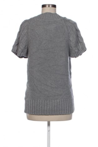 Damenpullover Esprit, Größe XL, Farbe Grau, Preis € 28,99