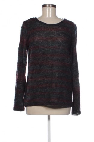 Damenpullover Esprit, Größe M, Farbe Mehrfarbig, Preis 28,99 €