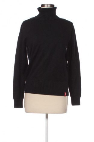 Damenpullover Esprit, Größe S, Farbe Schwarz, Preis 28,99 €