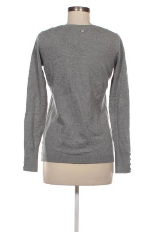 Damenpullover Esprit, Größe M, Farbe Grau, Preis € 13,49