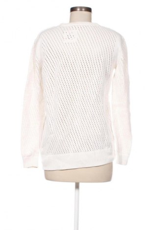 Damenpullover Esprit, Größe M, Farbe Weiß, Preis € 10,49