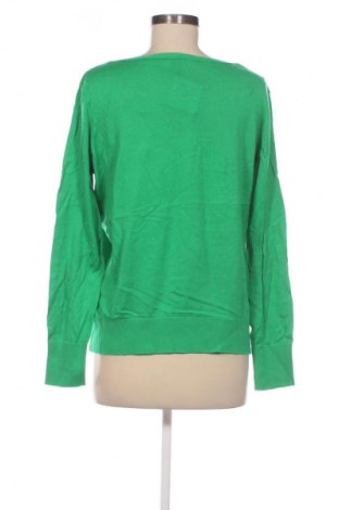 Damenpullover Esprit, Größe L, Farbe Grün, Preis 28,99 €