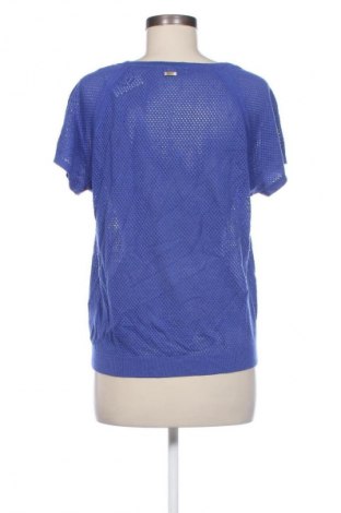 Damenpullover Esprit, Größe L, Farbe Blau, Preis 12,99 €