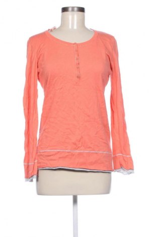 Damenpullover Esprit, Größe L, Farbe Rosa, Preis € 28,99