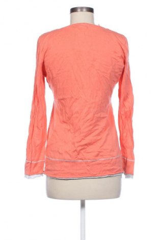 Damenpullover Esprit, Größe L, Farbe Rosa, Preis € 28,99