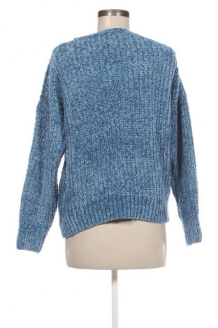 Damenpullover Esqualo, Größe M, Farbe Blau, Preis € 28,99