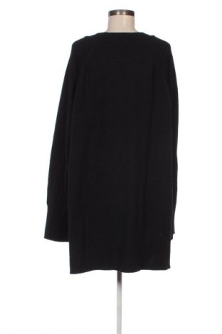 Pulover de femei Essentials, Mărime XXL, Culoare Negru, Preț 74,81 Lei