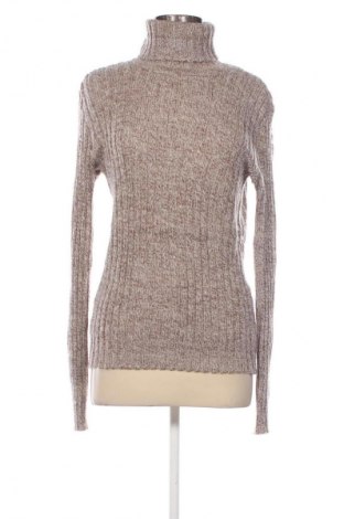 Damenpullover Eterna, Größe S, Farbe Beige, Preis € 43,49