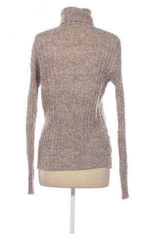 Damenpullover Eterna, Größe S, Farbe Beige, Preis € 43,49