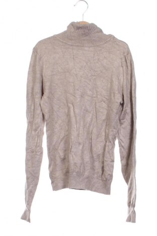 Damenpullover Even&Odd, Größe XS, Farbe Beige, Preis 20,49 €