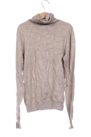 Damenpullover Even&Odd, Größe XS, Farbe Beige, Preis 20,49 €