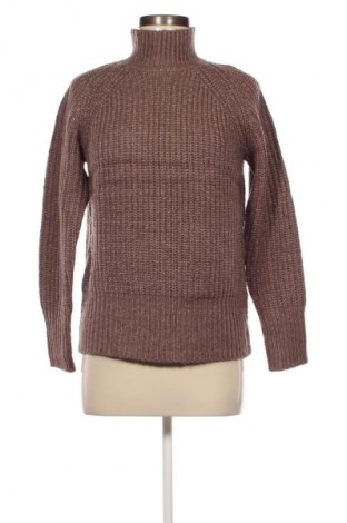 Damenpullover Ever.me by Takko Fashion, Größe S, Farbe Braun, Preis € 20,49