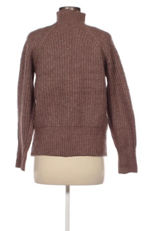 Damenpullover Ever.me by Takko Fashion, Größe S, Farbe Braun, Preis € 20,49