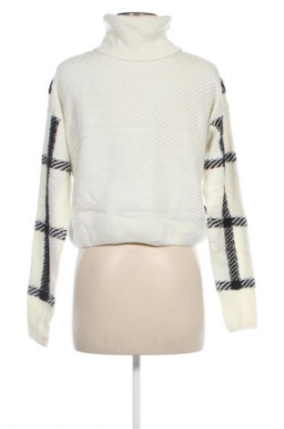 Damenpullover Ever.me by Takko Fashion, Größe XS, Farbe Mehrfarbig, Preis 20,49 €