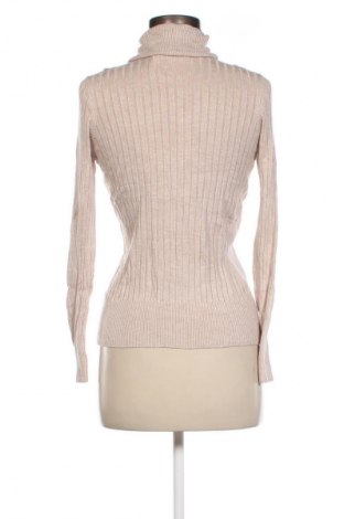 Damenpullover F&F, Größe M, Farbe Beige, Preis € 20,49