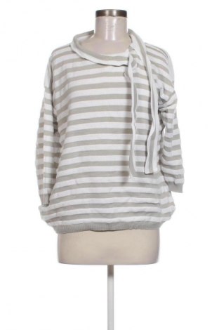 Damenpullover Fabiana Filippi, Größe M, Farbe Mehrfarbig, Preis 60,99 €