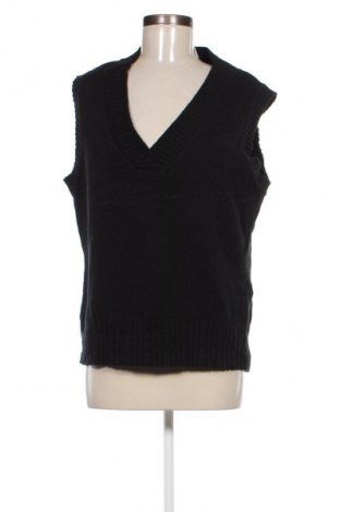 Damenpullover Fabiani, Größe L, Farbe Schwarz, Preis 4,99 €