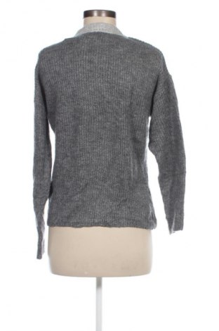 Damenpullover Fb Sister, Größe XXS, Farbe Grau, Preis 20,49 €