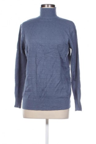 Damski sweter Finery, Rozmiar XL, Kolor Niebieski, Cena 131,99 zł