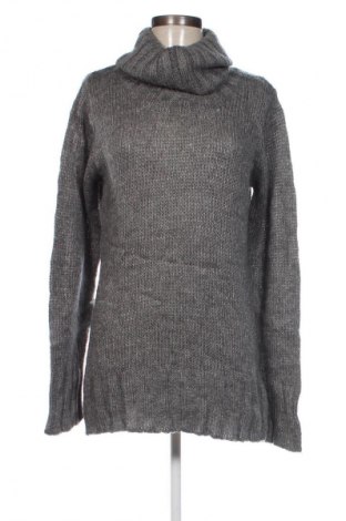 Damenpullover Fishbone, Größe XL, Farbe Grau, Preis € 3,99