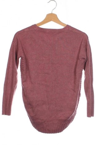 Damenpullover Forever New, Größe XXS, Farbe Aschrosa, Preis 19,99 €