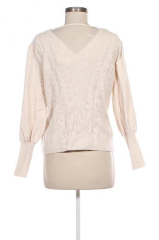 Damenpullover Forever New, Größe M, Farbe Beige, Preis 19,99 €