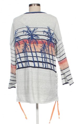 Damski sweter Free People, Rozmiar S, Kolor Kolorowy, Cena 86,99 zł