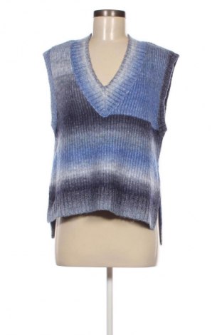 Damenpullover Free Quent, Größe XS, Farbe Mehrfarbig, Preis 28,99 €