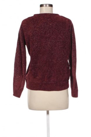 Damenpullover Fresh Made, Größe XS, Farbe Rot, Preis € 28,99