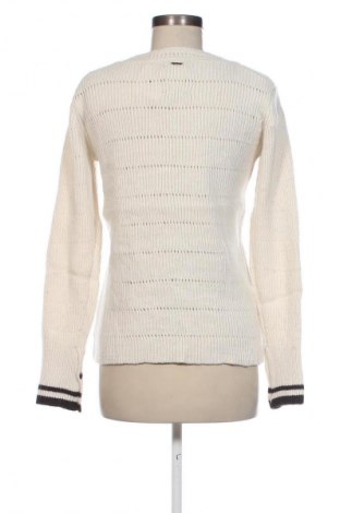 Dámsky pulóver G-Star Raw, Veľkosť M, Farba Biela, Cena  42,95 €