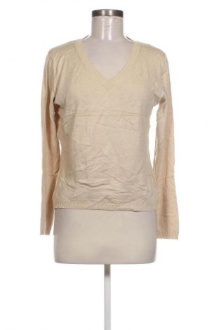 Damenpullover Gabrini, Größe M, Farbe Beige, Preis € 25,49