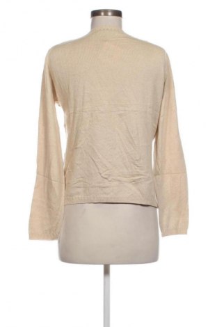 Damenpullover Gabrini, Größe M, Farbe Beige, Preis € 25,49