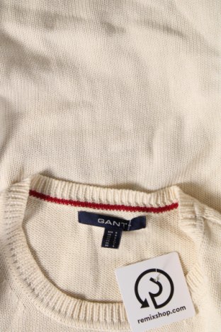 Damenpullover Gant, Größe S, Farbe Beige, Preis € 71,99