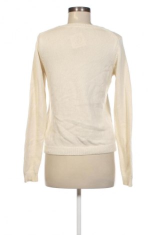 Damenpullover Gant, Größe S, Farbe Beige, Preis € 71,99