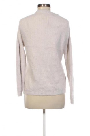 Damenpullover Gemo, Größe M, Farbe Beige, Preis € 28,99