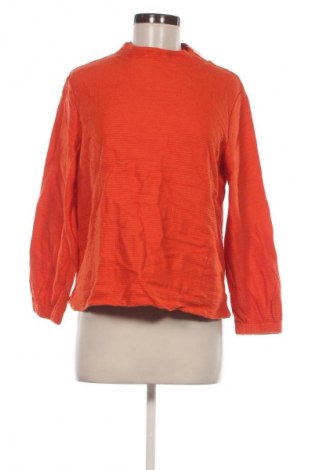 Damski sweter Gerry Weber, Rozmiar M, Kolor Pomarańczowy, Cena 198,99 zł