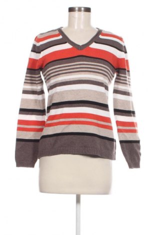 Damski sweter Gerry Weber, Rozmiar M, Kolor Kolorowy, Cena 198,99 zł