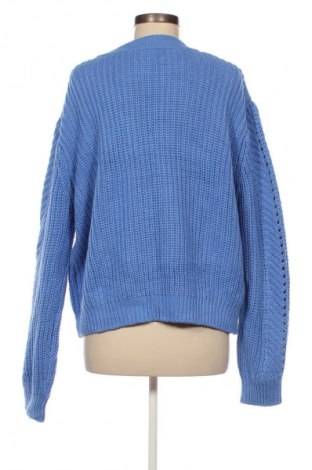 Damenpullover Gina, Größe XL, Farbe Blau, Preis € 20,49