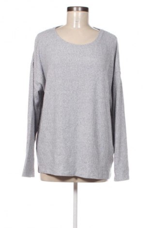 Damenpullover Gina, Größe XL, Farbe Grau, Preis 20,49 €