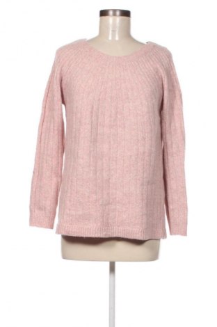 Damenpullover Gina, Größe S, Farbe Rosa, Preis € 20,49