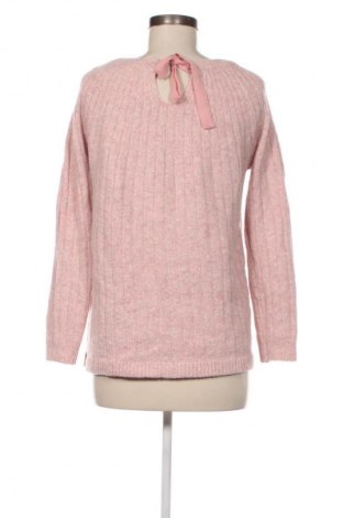 Damenpullover Gina, Größe S, Farbe Rosa, Preis 20,49 €