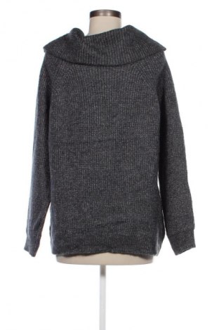 Damenpullover Gina Benotti, Größe M, Farbe Grau, Preis € 20,49