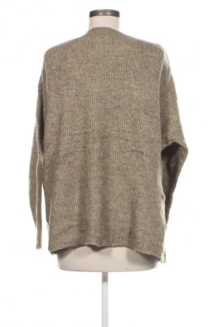 Damenpullover Gina Benotti, Größe L, Farbe Grün, Preis 20,49 €