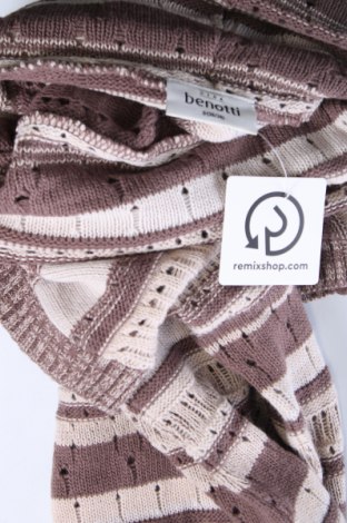 Damenpullover Gina Benotti, Größe S, Farbe Mehrfarbig, Preis € 20,49