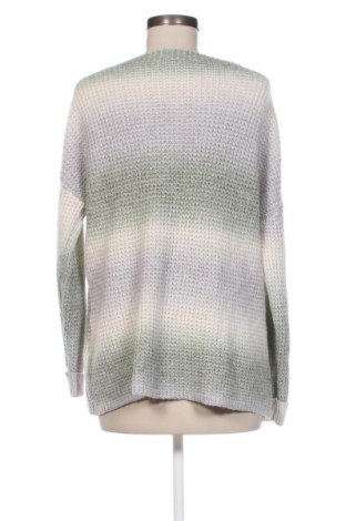 Damenpullover Gina Benotti, Größe M, Farbe Mehrfarbig, Preis 20,49 €