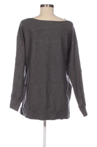 Damenpullover Gina Benotti, Größe L, Farbe Grau, Preis 10,99 €