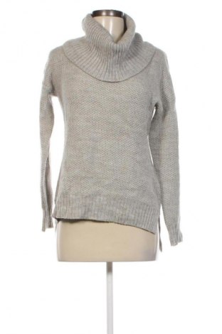 Damski sweter Grain De Malice, Rozmiar M, Kolor Szary, Cena 15,99 zł